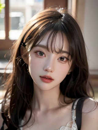 探秘与拍摄角度：从创意到影像的华丽转身